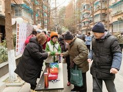 -帝京日语(春熙路旗舰校区)