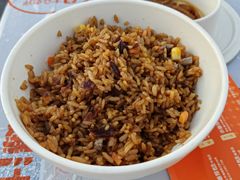-小董哥烤串·爆汁大油边(故宫店)
