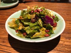 -淀里船宴(卓达店)