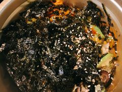 -miss密斯韩餐(平阳景苑店)