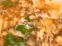 -苏浙汇(肇嘉浜路总店)
