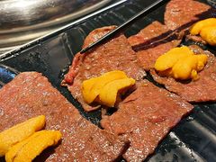 -丸藏和牛烧肉专门店(园区师惠坊店)