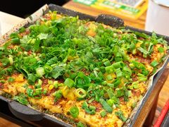 -蚝太郎 • 海鲜烧烤(建国路创始店)
