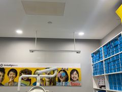 -爱齿尔口腔医院(中南院)
