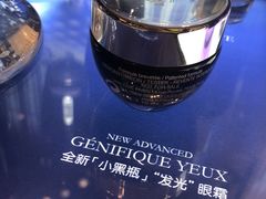 -王权免税店(普吉市区店)