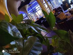 -TIPTOP BAR酒吧(欧亚新生活广场店)