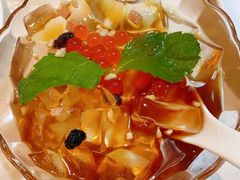 -祥记·苏帮菜·松鼠桂鱼(湖畔天城店)