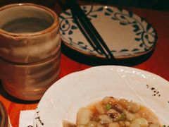 -醉虎传(南锣鼓巷店)