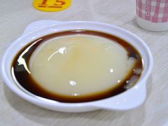 -蜀串香牛杂火锅串串