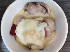 -新记餐厅(香槟大厦店)