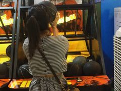 -小象猛犸(炫地购物中心店)