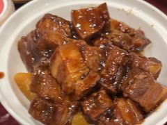 -宏状元现熬粥·京味菜(五棵松店)