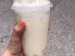 -奈雪的茶(漫广场店)