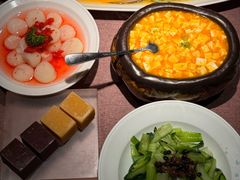 -羲和雅苑•北京烤鸭(乐园道万象城店)