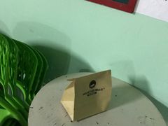 -MUSANG KING猫山王(龙湖杭州滨江天街店)