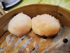 -添好运点心专门店(百老汇店)
