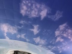 -世界之窗阿尔卑斯冰雪世界