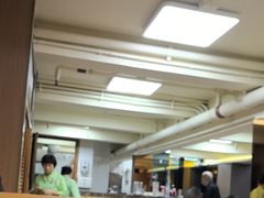 -百福麵家(新馬路店)