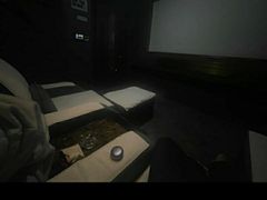 -鸿韵养生(白玉兰店)