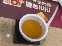 -点都德(海岸城店)
