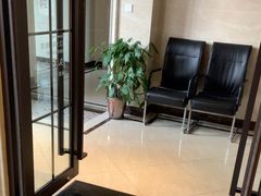-禧瑞 ·丝浴主题·水疗·spa(中山公园店)
