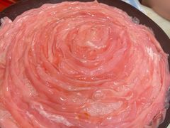 -辣斗辣老火锅(开发区店)