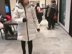 -Canada Goose加拿大鹅(沈阳万象城店)
