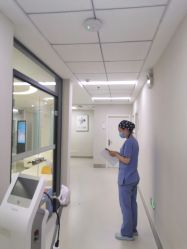 -JUVA郑州欧华医疗美容医院