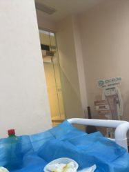 -上海首尔丽格医疗美容医院