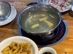 -鱼醉无骨鱼·中山脆肉鲩(荔湾路店)