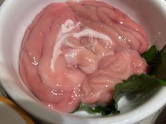 -海底捞火锅(苏宁生活广场店)