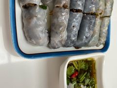 -吴山烤禽 (吴山路店)