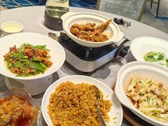 -徐记海鲜(观沙岭|滨江新城店)
