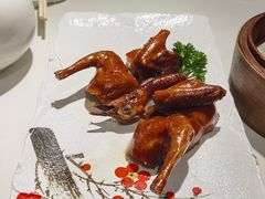 -东海海鲜酒家(流花店)