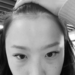 -AKIRA 安久日式美甲美睫