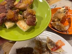 -佰园全日西餐厅-厦门佰翔软件园酒店