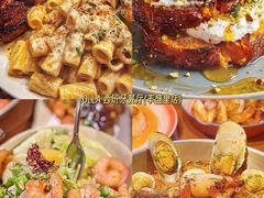 -新雅(丰盛里店)