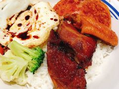 -敏华冰厅(天河城店)