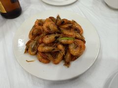 -茂隆餐厅(进贤路店)