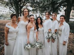 -北京东方茂酒店-宴会厅