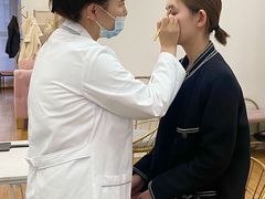 -曼哈顿商业广场(升龙广场店)