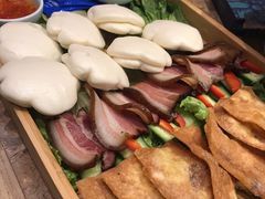 -酸喜·三度酸·贵州味