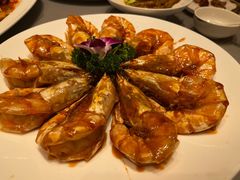 -燕春楼(海河华鼎店)