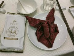 -金时代顺风大酒店(协泰店)