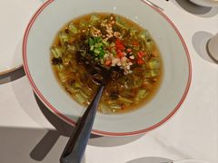 -山东宾馆·齐鲁苑餐厅