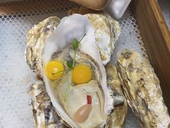 -船梆煮•蒸汽海鲜·生腌干蒸(五四广场店)