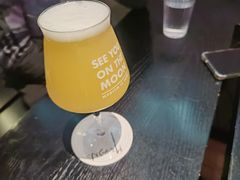 -MEDISN·药厂