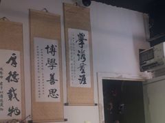 -荒岛实景沉浸密室(江汉路1店)