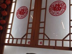 -东北人家铁锅炖(鞍山路店)