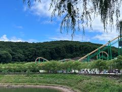 -松花湖风景名胜区
